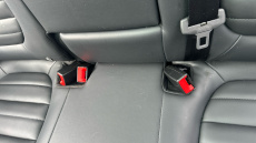 MG Hs 1.5 T-GDI Exclusive 5dr DCT Petrol Hatchback